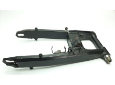 PUENTE TRASERO 33001066618R 