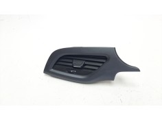 REJILLA AIREADORA 13377947 