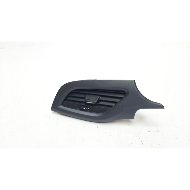 Recambio de rejilla aireadora para opel corsa e 1.4 16v cat (b 14 xej / ldd) referencia OEM IAM 13377947  