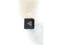 WARNING 93790J9000 93790J9000 