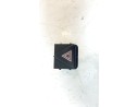 WARNING 93790J9000 93790J9000 