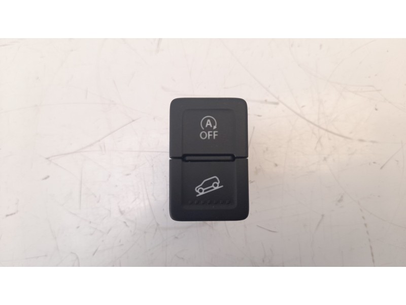 Recambio de interruptor para suzuki vitara 1.4 16v cat referencia OEM IAM 3778054P90  