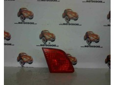 PILOTO TRASERO DERECHO INTERIOR 3625054G0L 3625054G0L 