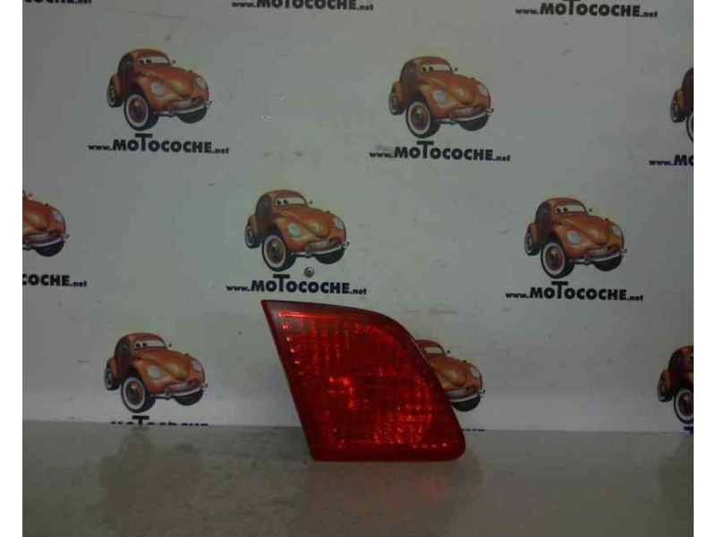 Recambio de piloto trasero derecho interior para suzuki liana rh (er) 1.6 16v cat referencia OEM IAM 3625054G0L  
