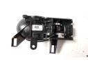 MANETA INTERIOR DELANTERA IZQUIERDA 80671BA61A 80671BA61A 
