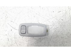 Recambio de luz interior para hyundai ioniq referencia OEM IAM 928923SXXX  
