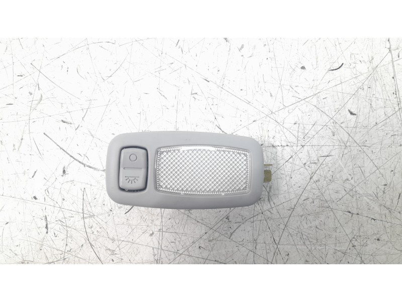 Recambio de luz interior para hyundai ioniq referencia OEM IAM 928923SXXX  