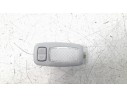 LUZ INTERIOR 928923SXXX 928923SXXX 