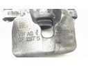 PINZA DE FRENO DELANTERA DERECHA 5WA615106 5WA615106 