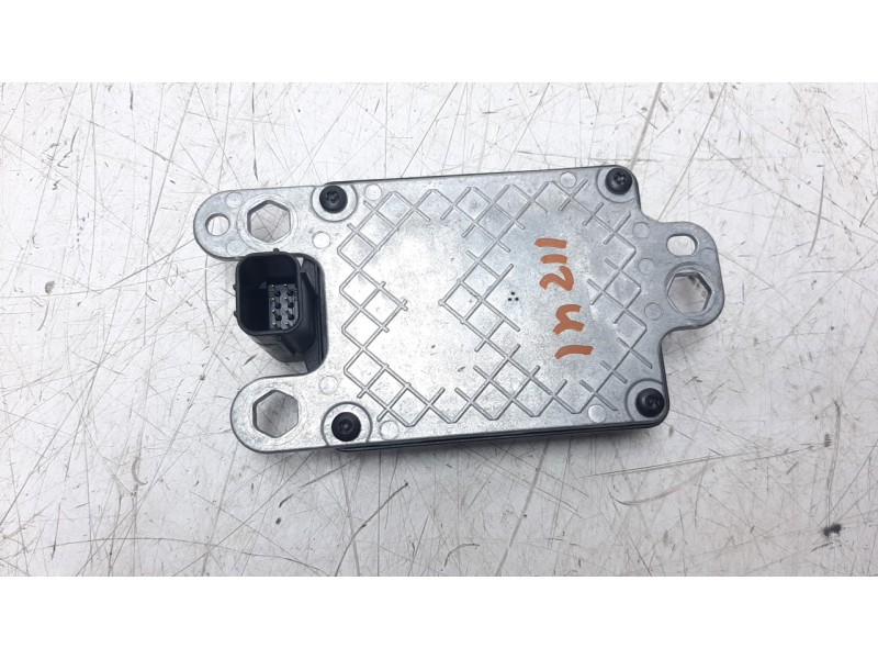 Recambio de modulo electronico para mazda 3 berlina (bp) referencia OEM IAM 4135AARS4B  