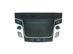 LUZ INTERIOR 83250T7AJ01ZA 83250T7AJ01ZA 