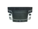 LUZ INTERIOR 83250T7AJ01ZA 83250T7AJ01ZA 