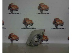 Recambio de piloto trasero derecho interior para suzuki liana rh (er) 1.6 16v cat referencia OEM IAM 3625054G0L   2