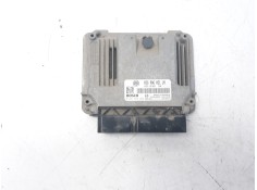 CENTRALITA MOTOR UCE 03G906021LN 03G906021LN 