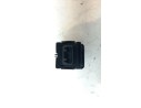 WARNING 93790J9000 93790J9000 