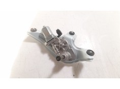 MOTOR LIMPIA TRASERO 98700H8000 98700H8000 