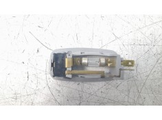 Recambio de luz interior para hyundai ioniq referencia OEM IAM 928923SXXX   2