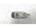 LUZ INTERIOR 928923SXXX 928923SXXX 