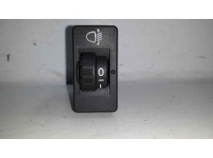 INTERRUPTOR 9638442277 