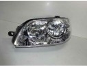 FARO IZQUIERDO 46849353 46849353 FT3404904 10109331002