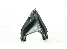 BRAZO SUSPENSION INFERIOR DELANTERO IZQUIERDO 545017081R ZWDRE007