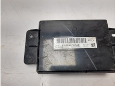 Recambio de modulo electronico para fiat freemont (345) urban 4wd referencia OEM IAM 68146008AB   2