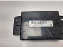 MODULO ELECTRONICO 68146008AB 68146008AB 