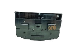 Recambio de luz interior para honda hr-v (..) 1.5 vtec cat referencia OEM IAM 83250T7AJ01ZA   2