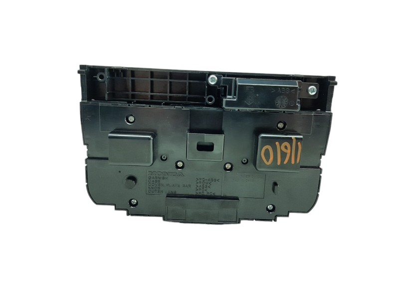 Recambio de luz interior para honda hr-v (..) 1.5 vtec cat referencia OEM IAM 83250T7AJ01ZA  