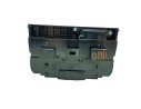 LUZ INTERIOR 83250T7AJ01ZA 83250T7AJ01ZA 