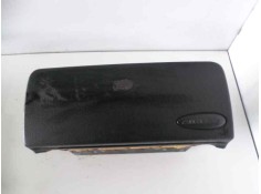 AIRBAG DELANTERO DERECHO 1L0880202B 