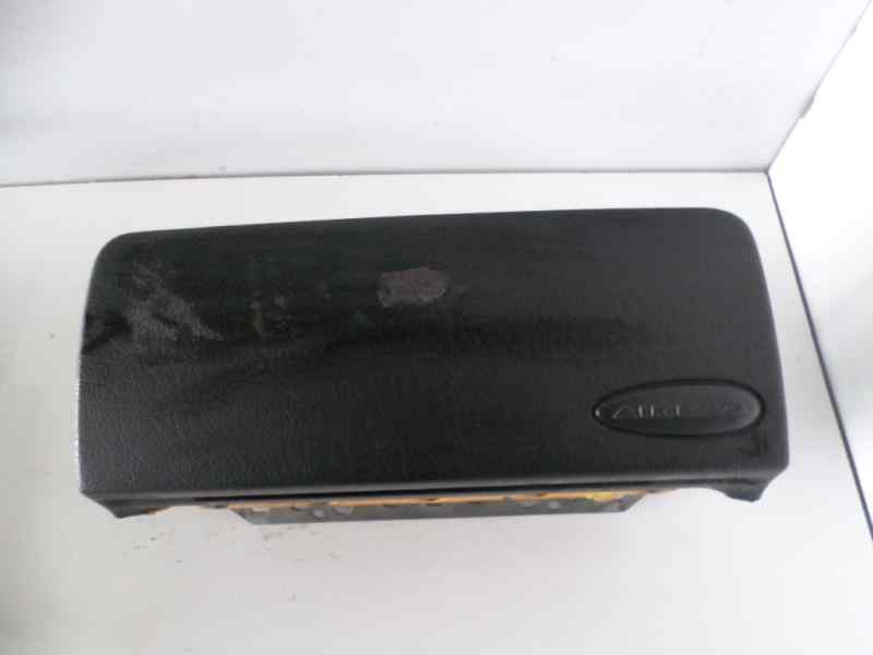 Recambio de airbag delantero derecho para seat toledo (1l) magnus referencia OEM IAM 1L0880202B  