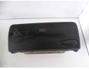 AIRBAG DELANTERO DERECHO 1L0880202B 1L0880202B 