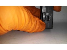Recambio de interruptor para citroen berlingo cuadro l1 referencia OEM IAM 9638442277   2