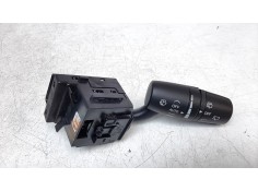 Recambio de mando limpia para mazda cx-5 2.2 turbodiesel cat referencia OEM IAM KS0366128   2