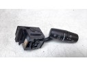 MANDO LIMPIA KS0366128 KS0366128 