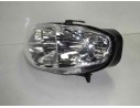 FARO IZQUIERDO 46849353 46849353 FT3404904 10109331002