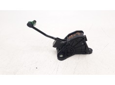 POTENCIOMETRO PEDAL JMD8A 