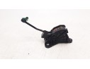 POTENCIOMETRO PEDAL JMD8A JMD8A 
