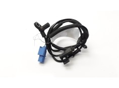 SENSOR 007V501D7 007V501D7 