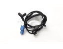 SENSOR 007V501D7 007V501D7 