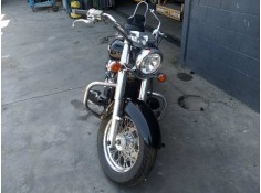 kawasaki vn 750 / 800 / 900 del año 2008 2