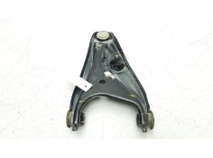 Recambio de brazo suspension inferior delantero izquierdo para dacia dokker 1.5 blue dci diesel fap cat referencia OEM IAM 54501 2