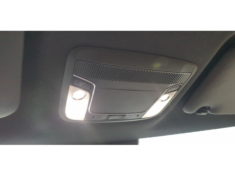 Recambio de luz interior para honda hr-v (..) 1.5 vtec cat referencia OEM IAM 83250T7AJ01ZA  