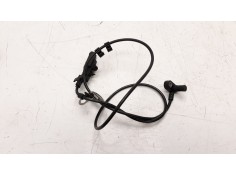 Recambio de sensor para bmw r 1200 gs r 1200 gs referencia OEM IAM 855161101  