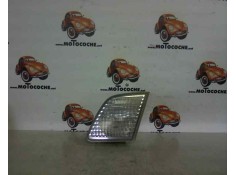 Recambio de piloto marcha atras para suzuki liana rh (er) 1.6 16v cat referencia OEM IAM   