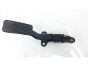 POTENCIOMETRO PEDAL 32700J9000 32700J9000 