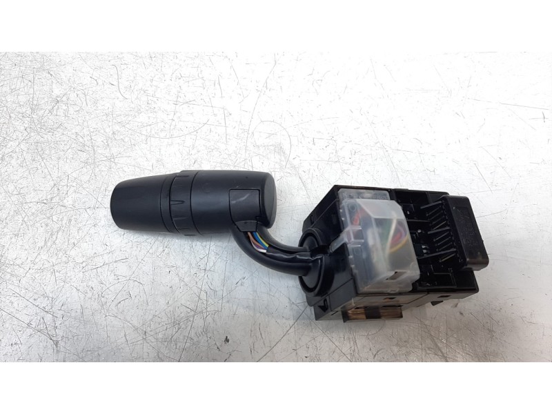 Recambio de mando limpia para mazda cx-5 2.2 turbodiesel cat referencia OEM IAM KS0366128  