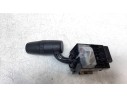 MANDO LIMPIA KS0366128 KS0366128 
