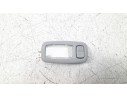 LUZ INTERIOR 928913SXXX 928913SXXX 